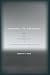 Thinking Its Presence: Form, Race, and Subjectivity in Contemporary Asian American Poetry