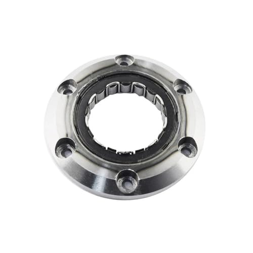 Embrayage de démarreur pour restaurer le démarrage des motos KLX250S et KL250