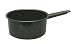 Granite Ware Open Saucepan, 2-Quart