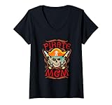 Modern Tees Pirate Tshirts