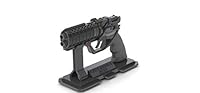Algopix Similar Product 7 - Constant Ks Blaster  Blade Runner