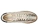 Cole Haan Womens Grandpro Breakaway Sneaker, Gold/Birch/Black, 9-B US