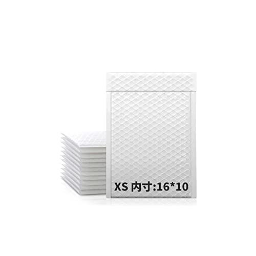 (20)NbV XSTCY O: 16×12cm : 16x10cm ϐ ϐk e[v X֔Ɩp NlRDM 䂤pPbg NbN|Xg |XpPbg 䂤[ΉCA܊ɏՍ