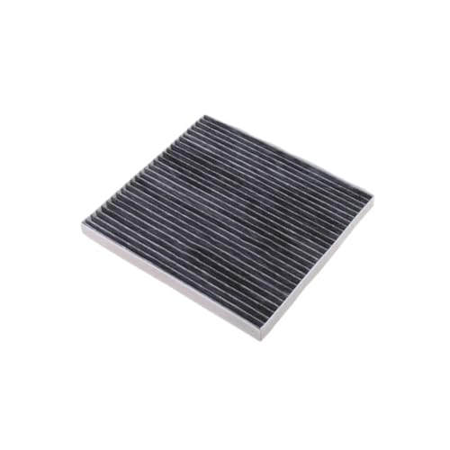 Filtro de aire de carbón activado 97133-D1000 para Kia Sportage QL KX5 2017-2022