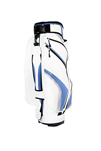 Treppiede Smartphone Supporto Telefonico, Ca