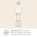 SMEG 50s Retro Line Hand Mixers