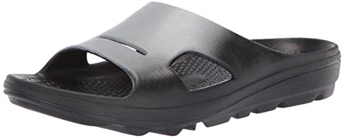 Spenco Fusion 2 Fade Slide