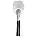 HIC Harold Imports Stainless Steel Classic Ice Cream Parlor Spade