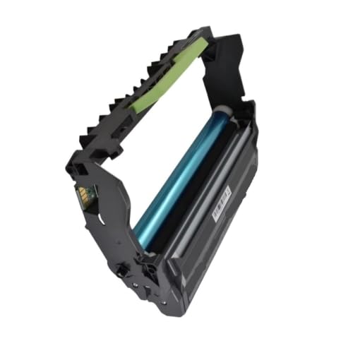 Tambour compatible Lexmark MS331 MX431 pour corriger les traces d'impression