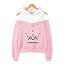 Pink a