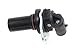 Freightliner Genuine Speed Sensor - FUL K4150