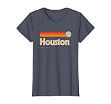 Houston Baseball Texas Gifts DE