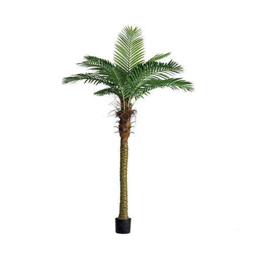 観葉植物 人工観葉植物 フェニックス」の人気商品一覧 | 安い