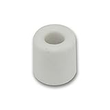 Secotec