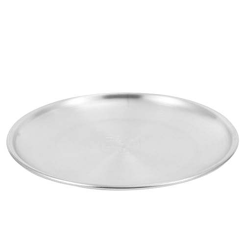 LIFKOME ڂ g[ XeX ۖ~ pX^ R[q[ gCǂM pM BBQ ۃg[ ۖ~ 14cm