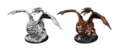 WZK90078 Accessories WizKids Games pour vos soirées jeux de rôle