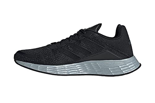 Image of adidas Women Duramo Sl Running Shoe