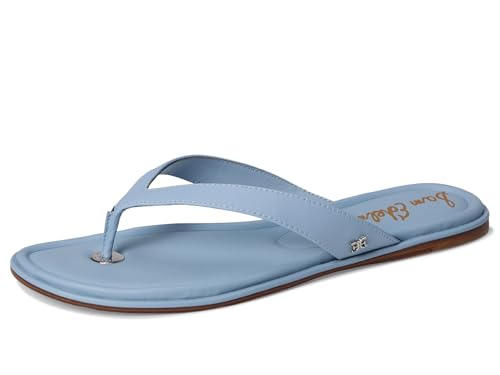 Image of Sam Edelman Remi