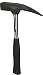 KS Tools 140.2001 Martillo de punta