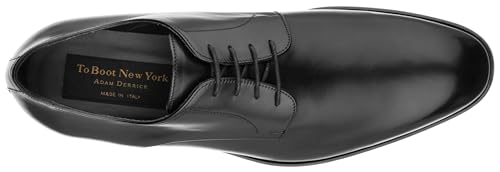 Image of To Boot New York Mens Parsons