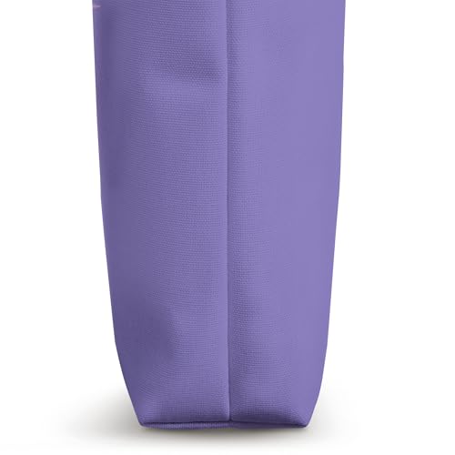 huntrx officially licensed tote bag