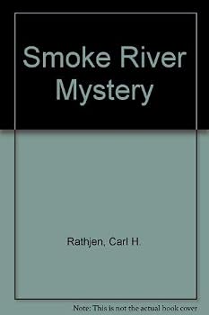 Smoke River Mystery