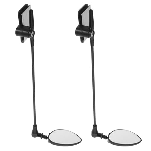 healvian \ȃwbgAr[~[ pENAtbgY Rn]ԗp 萫ƕh\ ubN