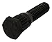 Crown Automotive J4007109 Hex Bolt Stud