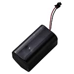 アクアの掃除機 AQC-LRB22