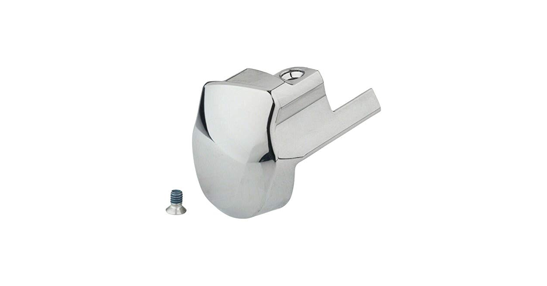 Amazon.com : SHIMANO ST-R8000 Left Hand Name Plate & Fixing