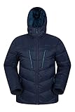 Mountain Warehouse
