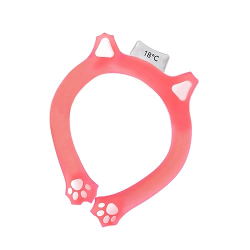 N[O ⊴ObY  ACXpbN VZp lbNN[[ PCMf 18R IȂ ⊴  drsv JԂg ΍ l q jp X|[cϐ ^ ԉΑ ()