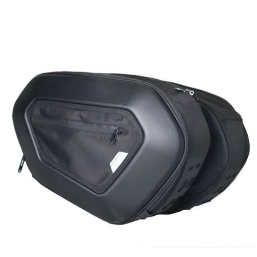 �I�[�g�o�C���s�p�o�b�O 15-20L �ɓK������F900XR F900R 2019 2020 2021 2022 2023 2024 F 900XR 900R �T�h���o�b�O�Z�b�g �L�����[�ו��T�b�N