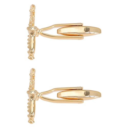 VANZACK TL\z^JtX{^ Yp^J VcobN tH[} JWACxg p  1g