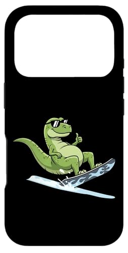 T[t{[hɏTOX  T[tB LbY q l C r[` LN^[ ċx X}zP[X iPhone 17 Pro p