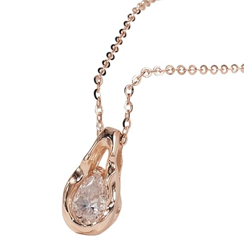 0.16�C���`×0.24�C���`/0.4cm×0.6cm�̃y���_���g�AS925�V���o�[���b�L�A18K�S�[���h���A�b�T�i�C�g�y���_���g�l�b�N���X�A15.75+1.97�C���`/40+5cm�̃`�F�[���AD�J���[Vvs1���A�b�T�i�C�g�A���H�̌`�B