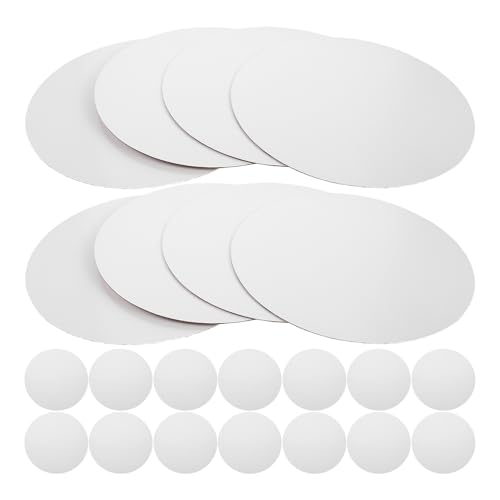 iplusmile 25 Fی^P[Lh{[h ϖP[LgC vŌy z[ vp