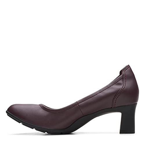Image of Clarks Women's Neiley Pearl Sandals