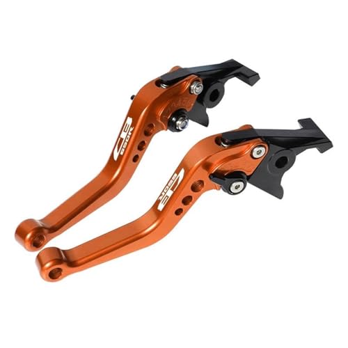 ���]�� �ɓK�� CB650R CB 650R 2019-2026 �I�[�g�o�C�N���b�`�u���[�L���o�[�Z�b�g�����\�� Motobike �n���h���A�N�Z�T���[���i(WITH LOGO R1)