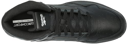 Image of Reebok Unisex-Adult ATR Chill