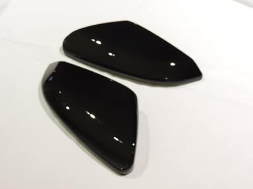 FK7 FC1 FK8 VrbNp  hA~[Jo[ EZbg NX^ubNp[