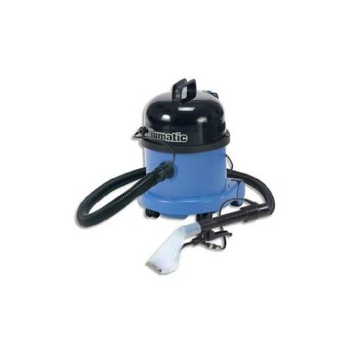 Preisvergleich Produktbild Aspirateur eau + poussière NUMATIC CT 370-2