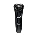 Puruxe Rasoio Elettrico rs8993 Original (nero) immagine