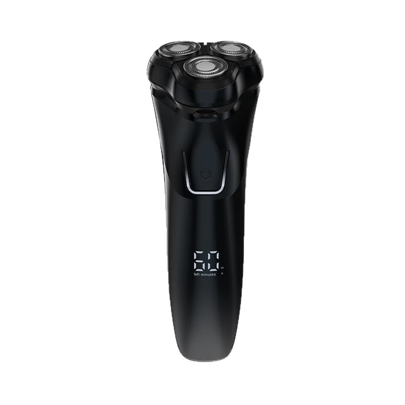 Electric Razor 2.0 Ultra 2026. (1pcs)