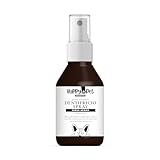 FITOATTIVI NATURA E BENESSERE