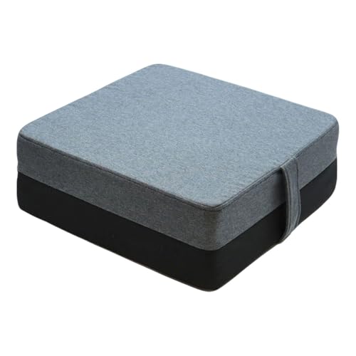 g|NbV É, NbV g| ~߉H, lpg| ȃXy[X OJo[O \ p ǂp lp,DF