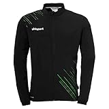 uhlsport