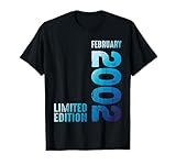 Photo Gallery febbraio 2002 anno 2002 retro 2002 vintage edizione 2002 maglietta Photo Gallery febbraio 2002 anno 2002 retro 2002 vintage edizione 2002 maglietta