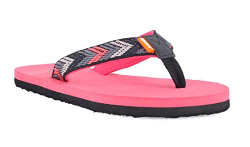 Image of SPARX Women's Sf0084L Flip Flops