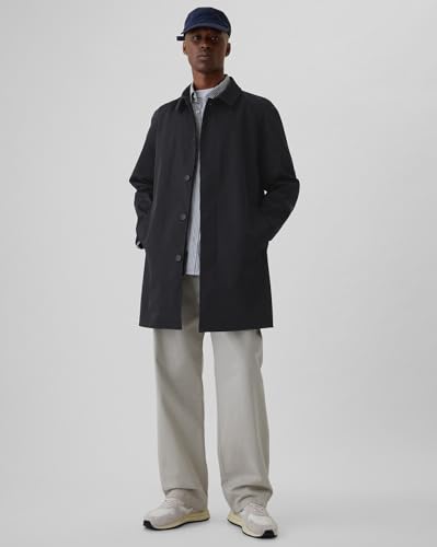 Image of GAP Men Coat